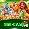 S55 Game Turbo v5.5.5