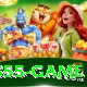 S55 Game Turbo v5.5.5