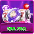 s55 Game Ultimate v3.3.3