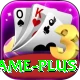 s55game Plus v3.5.8