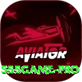 s55game Live Casino Plus