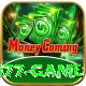s77 game Premium Edition v3.6.1