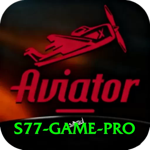 s77 game Earn Pro v3.3.2 - 2