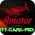 s77 game Earn Pro v3.3.2