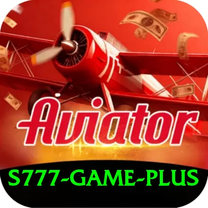 s777 game Gold Edition v2.5.3 - 2