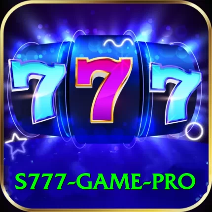 s777 game Mobile Extreme - 2