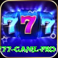 s777 game Mobile Extreme