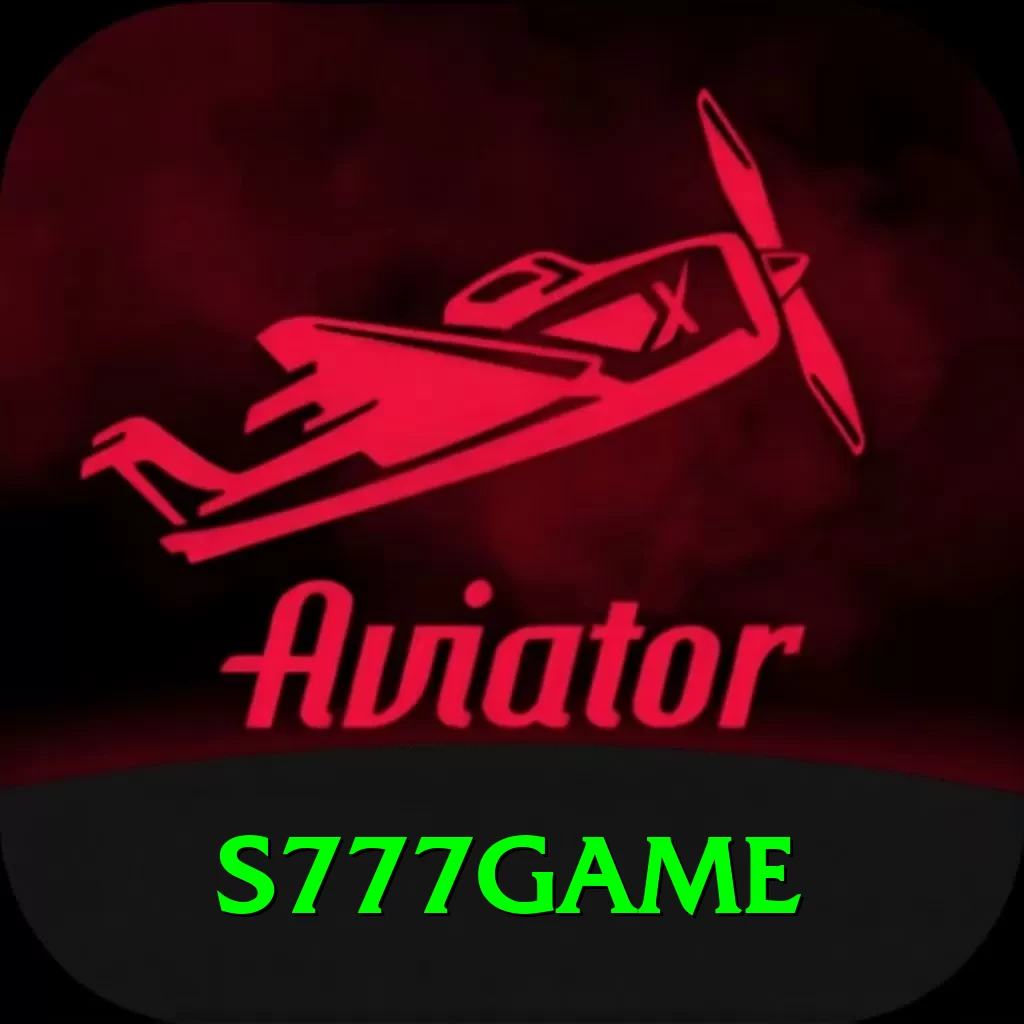 s777game Elite v3.3.6 - 2