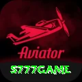 s777game Elite v3.3.6