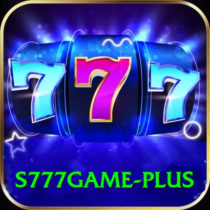 s777game Max v2.9.9 - 2