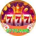 s77game Ultimate Pro v2.5.8