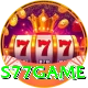s77game Ultimate Pro v2.5.8