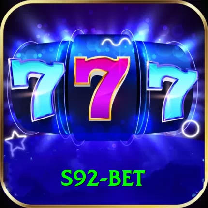 s92 bet Pro Edition v3.4.5 - 2