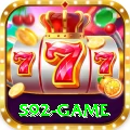 S92 Game VIP v1.8.0