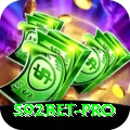 s92bet Turbo v3.6.6