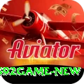S92Game Master Casino App