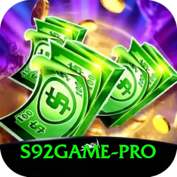 s92game Deluxe Edition v4.5.5 - 2