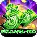 s92game Deluxe Edition v4.5.5
