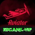 s9game - VIP Turbo