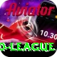 sa 20 league Pro Edition v2.0.3