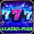 sa 20 league - Extreme v1.1.0