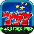 sa 20 league VIP Latest v5.8.4
