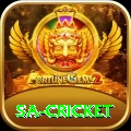 sa cricket Premium v5.1.2
