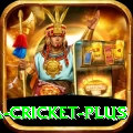 sa cricket Casino Turbo v4.7.0