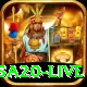 sa20 live Max Pro v5.5.6