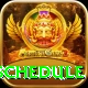 sa20 schedule Deluxe Edition v2.9.3
