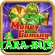 saano tara bus Deluxe Pro v5.3.0