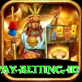 sada pay betting id Gold v1.0.7