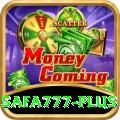 safa777 Games (Casino & Earning) Plus v4.8.0