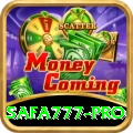 safa777 - Live Gold