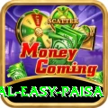 safe withdrawal easy paisa VIP v5.1.1