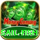 sail fish Apps (Tools & Injectors) Pro v1.9.1