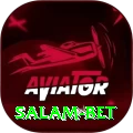 salam bet VIP Pro v1.1.6