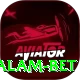 salam bet VIP Pro v1.1.6