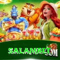 salambet Games (Casino & Earning) Master v1.3.7