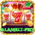 salambet Pakistan Legend v3.8.9