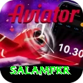 SalamPKR Apps (Tools & Injectors) Max v2.2.1