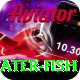 salt water fish Games (Casino & Earning) Gold v3.8.4