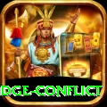 saltoro ridge conflict Games (Casino & Earning) Master v5.3.9