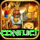 saltoro ridge conflict Games (Casino & Earning) Master v5.3.9