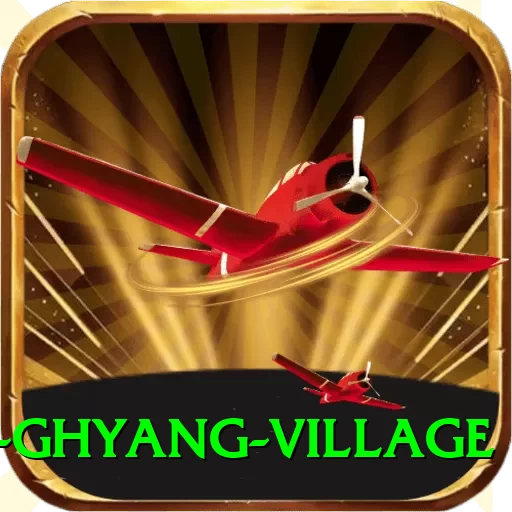 samar ghyang village Pro1 v3.2.7 - 2