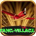 samar ghyang village Pro1 v3.2.7