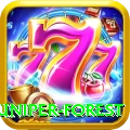 samar juniper forest Max v1.7.3