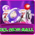 sameen gul new ball Deluxe Pro v2.9.0