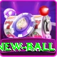 sameen gul new ball Deluxe Pro v2.9.0