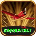 samratbet Apps (Tools & Injectors) Gold vv2.5.1